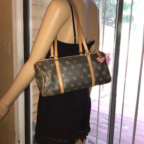 DOONEY & BOURKE - Picture 2 of 14